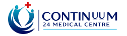 Continuum24 Medical Centre